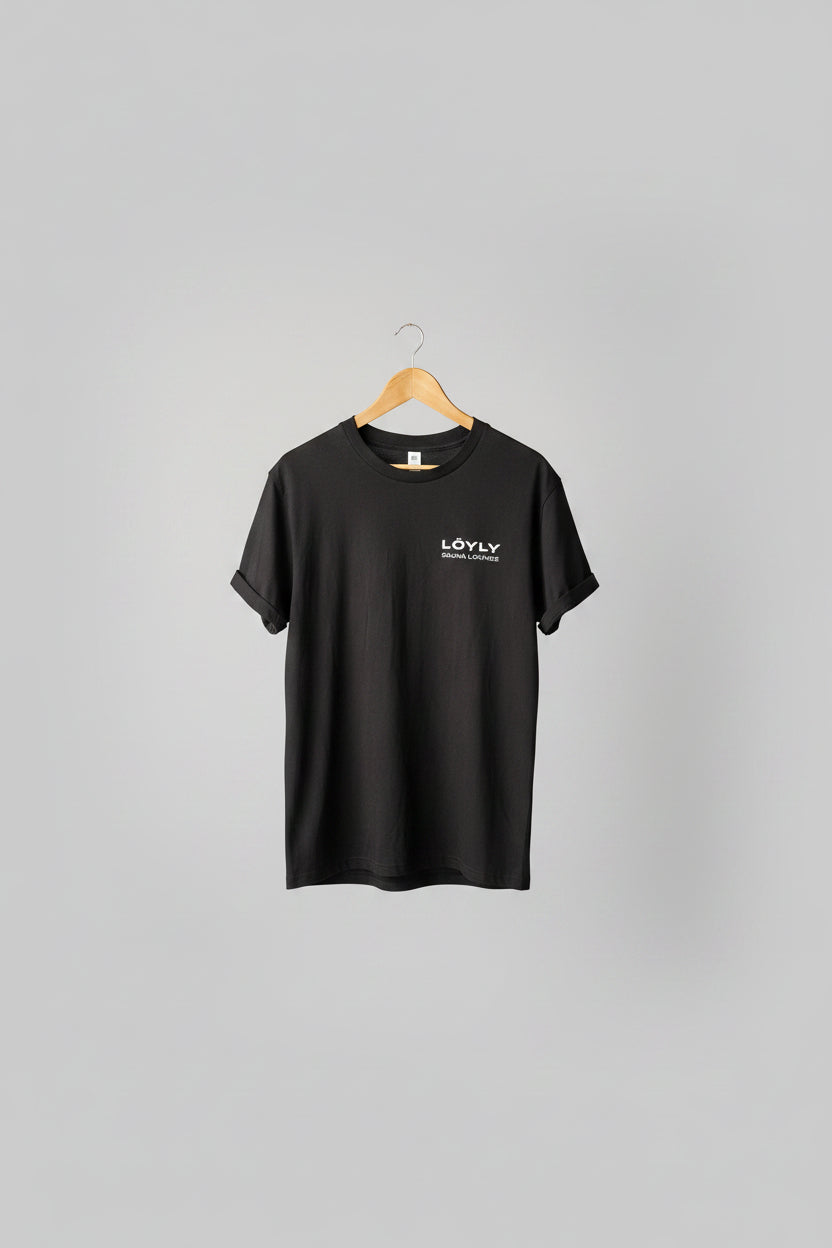 DO HARD THINGS T-Shirt